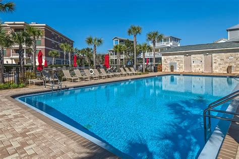 village of south walton beach|south walton beach rentals.